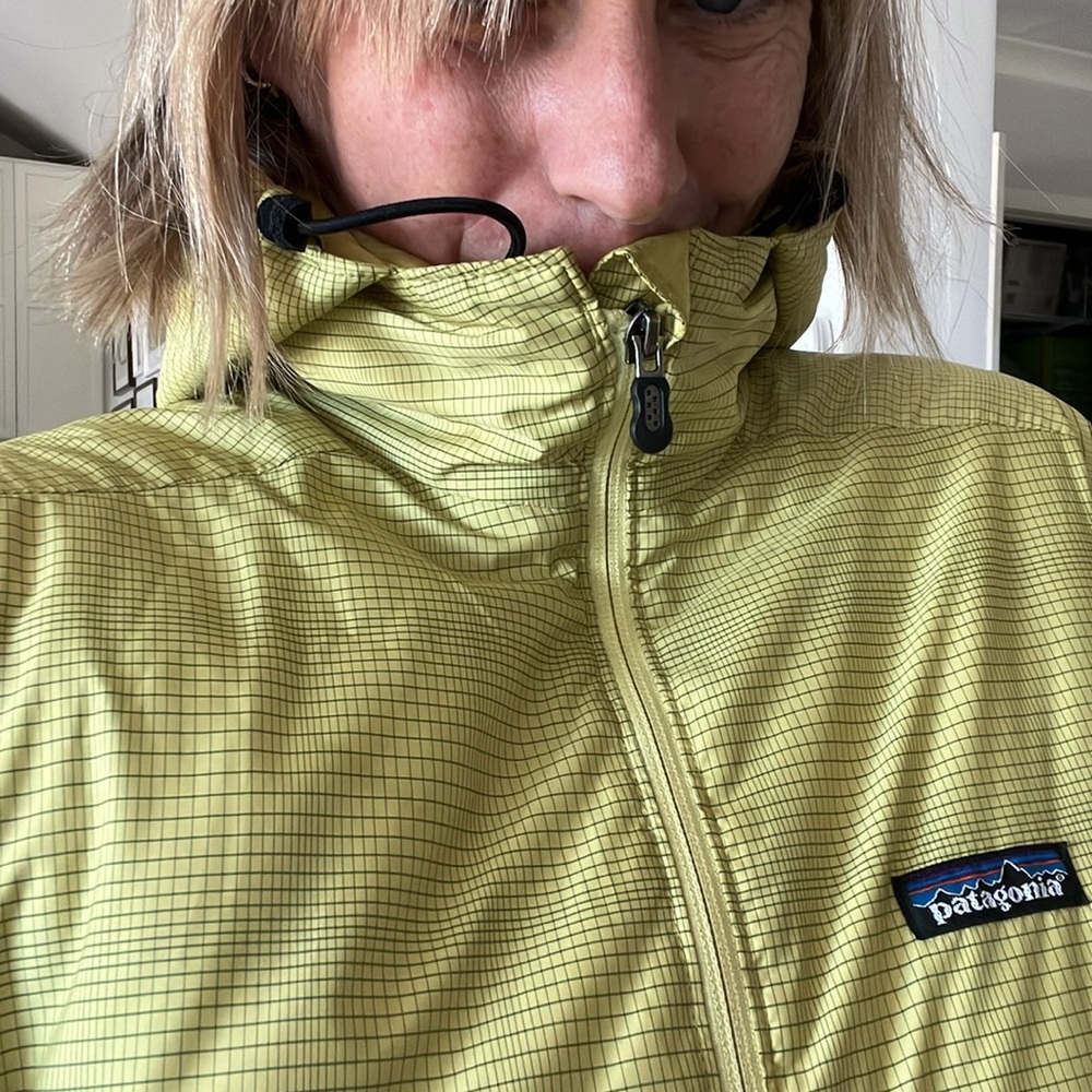 Vintage Patagonia - Picture 16 of 16